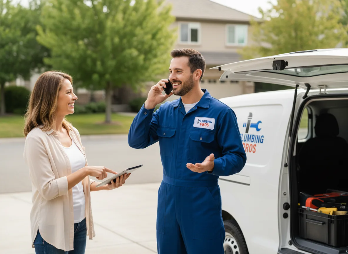 Water Heater Repair Fort Hill, PA FAQs